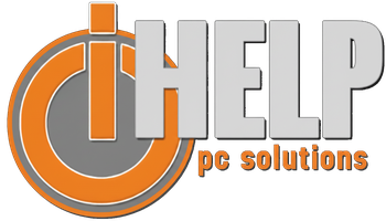 iHelp PC Solutions